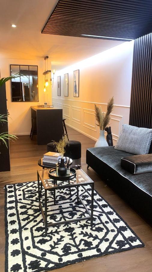 Appartement Vue Port Et Acces Direct Mer, Centre Ville De La Grande Motte Pres De Montpellier Buitenkant foto